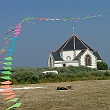 Penvins-festival -2006 -0076